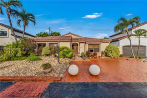8914 SW 5th Ln, Miami, FL 33174, - MLS#A11774589
