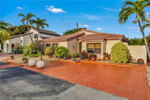 8914 SW 5th Ln, Miami, FL 33174, - MLS#A11774589