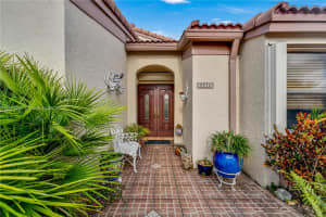 8914 SW 5th Ln, Miami, FL 33174, - MLS#A11774589
