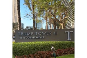 15811 Collins Ave 2102, Sunny Isles Beach