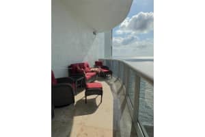15811 Collins Ave APT 2102, Sunny Isles Beach, FL 33160, - MLS#A11774592