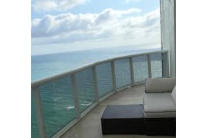 15811 Collins Ave APT 2102, Sunny Isles Beach, FL 33160, - MLS#A11774592