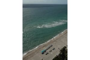 15811 Collins Ave APT 2102, Sunny Isles Beach, FL 33160, - MLS#A11774592