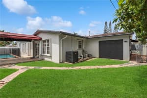6051 Sw 110th Ave Miami, FL 33173 - MLS#A11774593