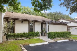 1530 Nw 96th Ave 1530, Pembroke Pines