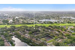 1530 NW 96th Ave #1530, Pembroke Pines, FL 33024, - MLS#A11774597