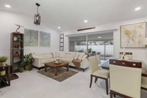 1530 NW 96th Ave #1530, Pembroke Pines, FL 33024, - MLS#A11774597