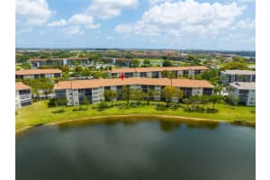 650 SW 138th Ave #210j, Pembroke Pines, FL 33027, Sold 05/16/25