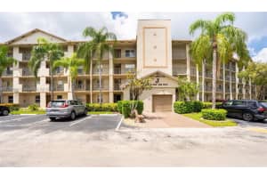 650 SW 138th Ave #210j, Pembroke Pines, FL 33027, Sold 05/16/25
