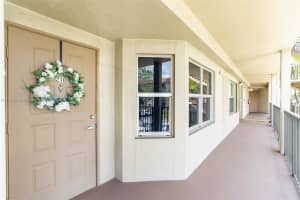 650 SW 138th Ave #210j, Pembroke Pines, FL 33027, Sold 05/16/25