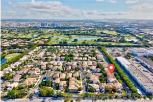 9631 NW 45th St, Doral, FL 33178, Sold 05/15/25