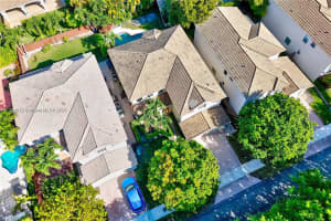 9631 NW 45th St, Doral, FL 33178, Sold 05/15/25