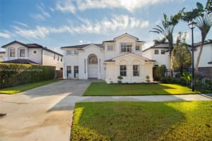 1411 SW 149th Pl, Miami, FL 33194, - MLS#A11774614