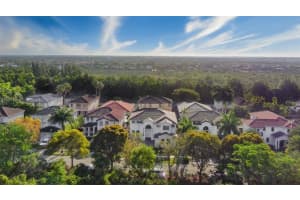1411 SW 149th Pl, Miami, FL 33194, - MLS#A11774614
