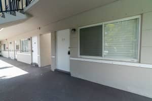 95 Edgewater Dr APT 105, Coral Gables, FL 33133, - MLS#A11774616