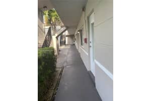 95 Edgewater Dr APT 105, Coral Gables, FL 33133, - MLS#A11774616