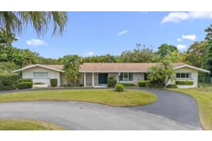 7125 SW 119th St, Miami, FL 33156, Sold 05/23/25