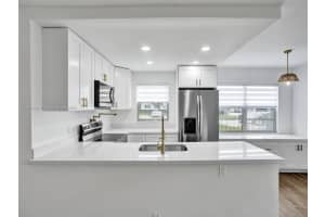 21 Prescott B #21, Deerfield Beach, FL 33442, Sold 06/26/25