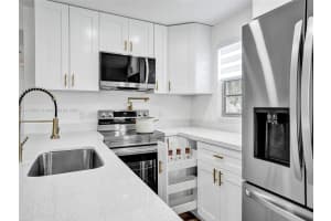21 Prescott B #21, Deerfield Beach, FL 33442, Sold 06/26/25