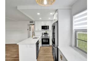 21 Prescott B #21, Deerfield Beach, FL 33442, Sold 06/26/25