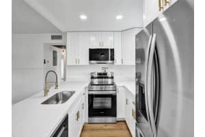 21 Prescott B #21, Deerfield Beach, FL 33442, Sold 06/26/25