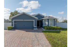 1302 Se 16th St, Other