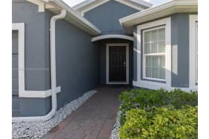 1302 Se 16th St Other, FL 33990 - MLS#A11774622