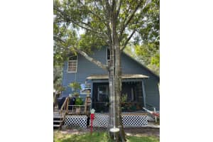 5508 Spruce Dr, Fort Pierce, FL 34982, - MLS#A11774626