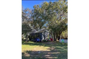 5508 Spruce Dr, Fort Pierce, FL 34982, - MLS#A11774626