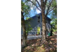 5508 Spruce Dr, Fort Pierce, FL 34982, - MLS#A11774626