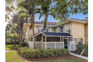 5303 Wheatley Ct 5303, Boynton Beach