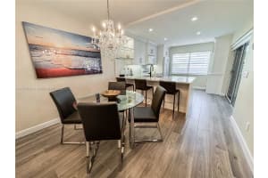5303 Wheatley Ct #5303, Boynton Beach, FL 33436, - MLS#A11774629