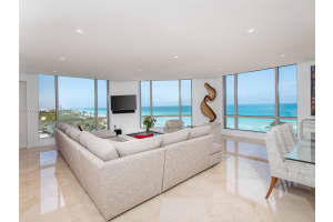 3501 N Ocean Dr APT 6E, Hollywood, FL 33019, - MLS#A11774640
