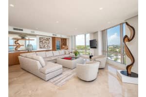 3501 N Ocean Dr APT 6E, Hollywood, FL 33019, - MLS#A11774640