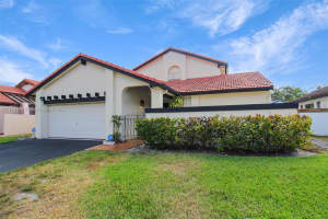 17349 NW 62nd Pl, Hialeah, FL 33015, - MLS#A11774646