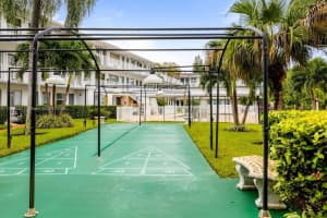 15610 NE 6th Ave APT 32C, Miami, FL 33162, - MLS#A11774652