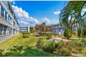 15610 NE 6th Ave APT 32C, Miami, FL 33162, - MLS#A11774652