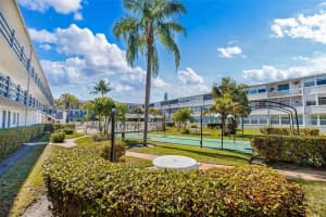 15610 NE 6th Ave APT 32C, Miami, FL 33162, - MLS#A11774652