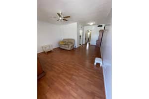 230 SW 11th Ave APT 15, Hallandale Beach, FL 33009, - MLS#A11774654