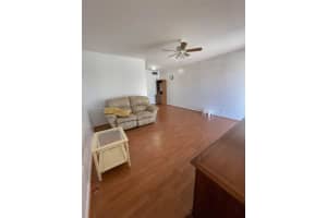 230 SW 11th Ave APT 15, Hallandale Beach, FL 33009, - MLS#A11774654