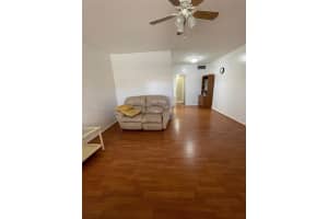 230 SW 11th Ave APT 15, Hallandale Beach, FL 33009, - MLS#A11774654