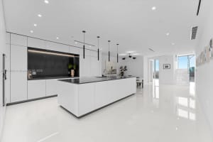 300 Biscayne Blvd Way #5002, Miami, FL 33131, - MLS#A11774664