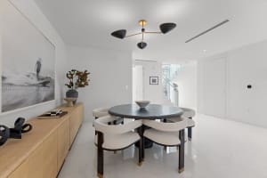 300 Biscayne Blvd Way #5002, Miami, FL 33131, - MLS#A11774664