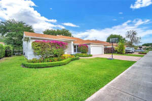 1482 SW 97th Ln, Davie, FL 33324, Sold 08/18/25