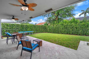1482 SW 97th Ln, Davie, FL 33324, Sold 08/18/25
