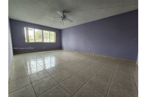 14830 Naranja Lakes Blvd, Homestead, FL 33032, - MLS#A11774668