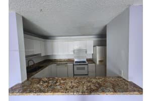 14830 Naranja Lakes Blvd, Homestead, FL 33032, - MLS#A11774668