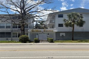 15610 Ne 6th Ave 10b, Miami