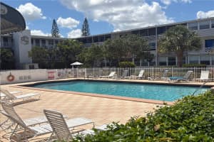 15610 NE 6th Ave APT 10B, Miami, FL 33162, - MLS#A11774679