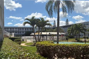 15610 NE 6th Ave APT 10B, Miami, FL 33162, - MLS#A11774679